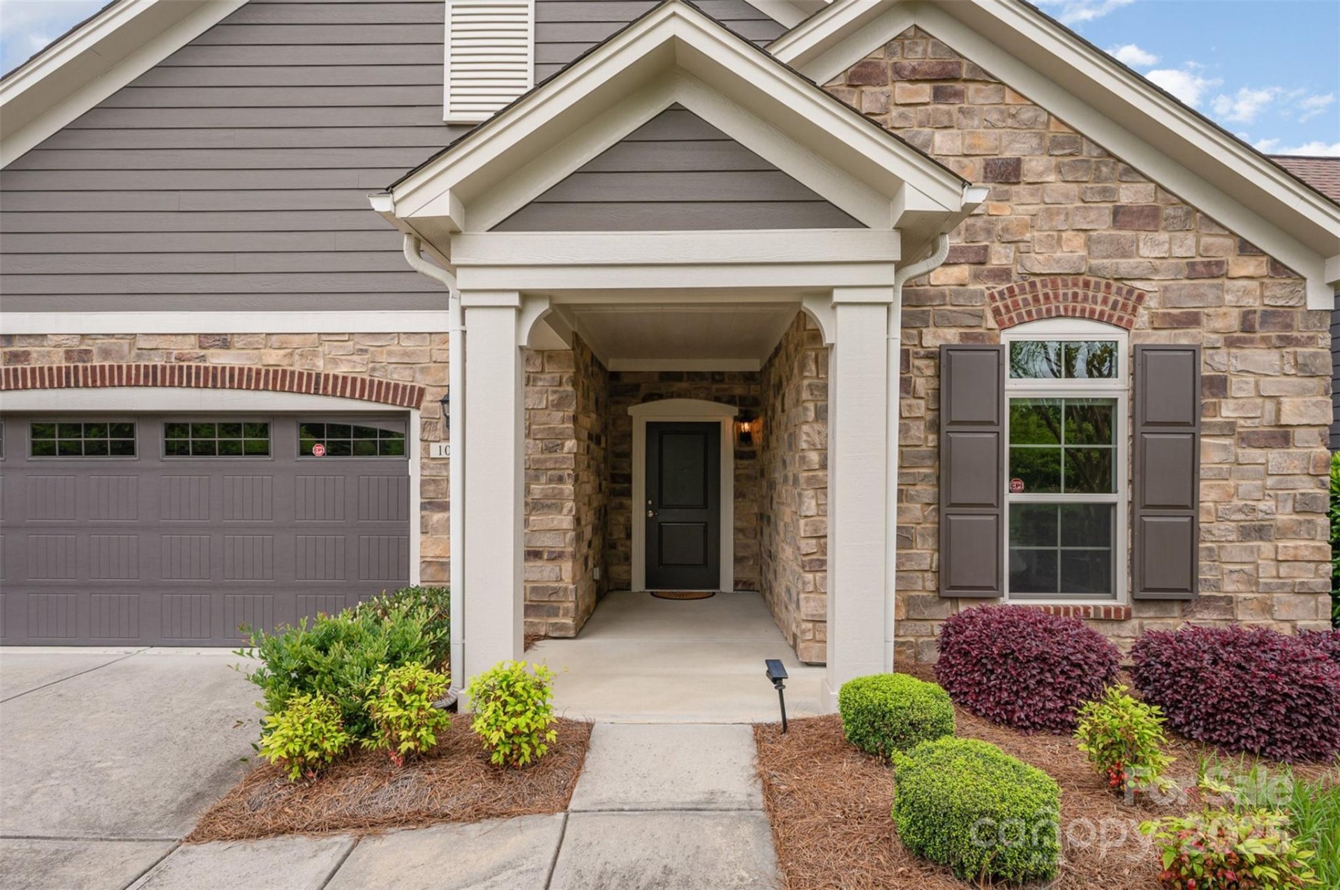Property image 2 at 1008 Avalon Place, Matthews, NC 28104
