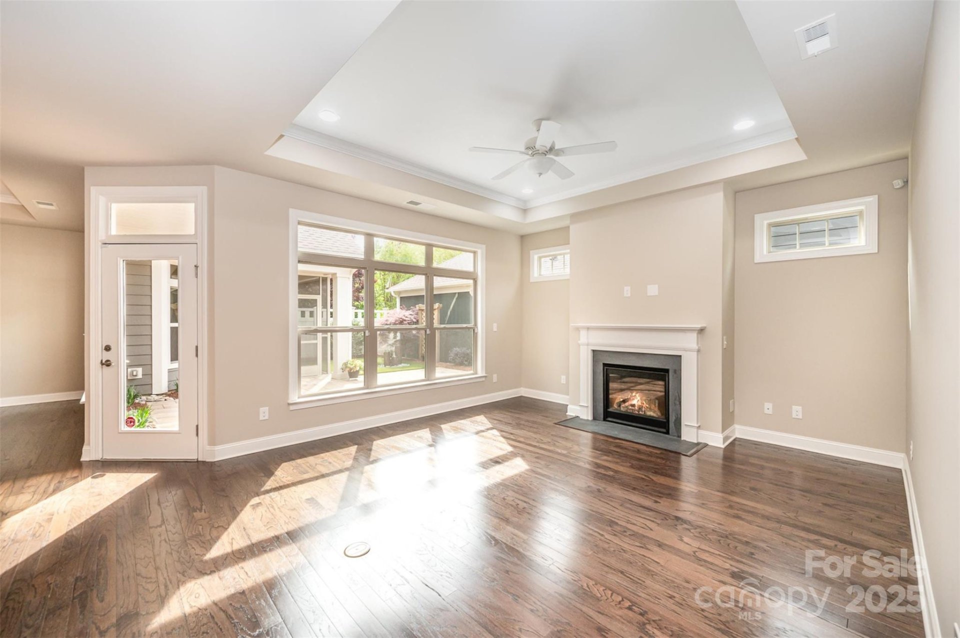 Property image 3 at 1008 Avalon Place, Matthews, NC 28104