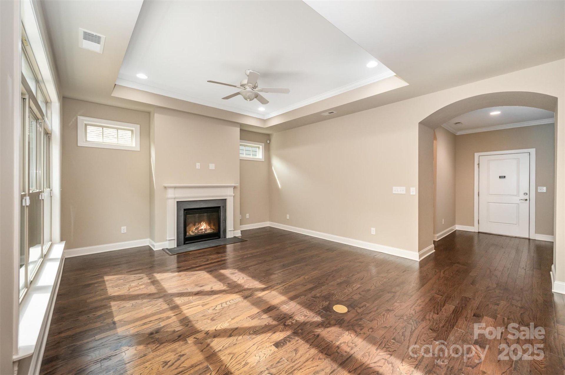 Property image 4 at 1008 Avalon Place, Matthews, NC 28104