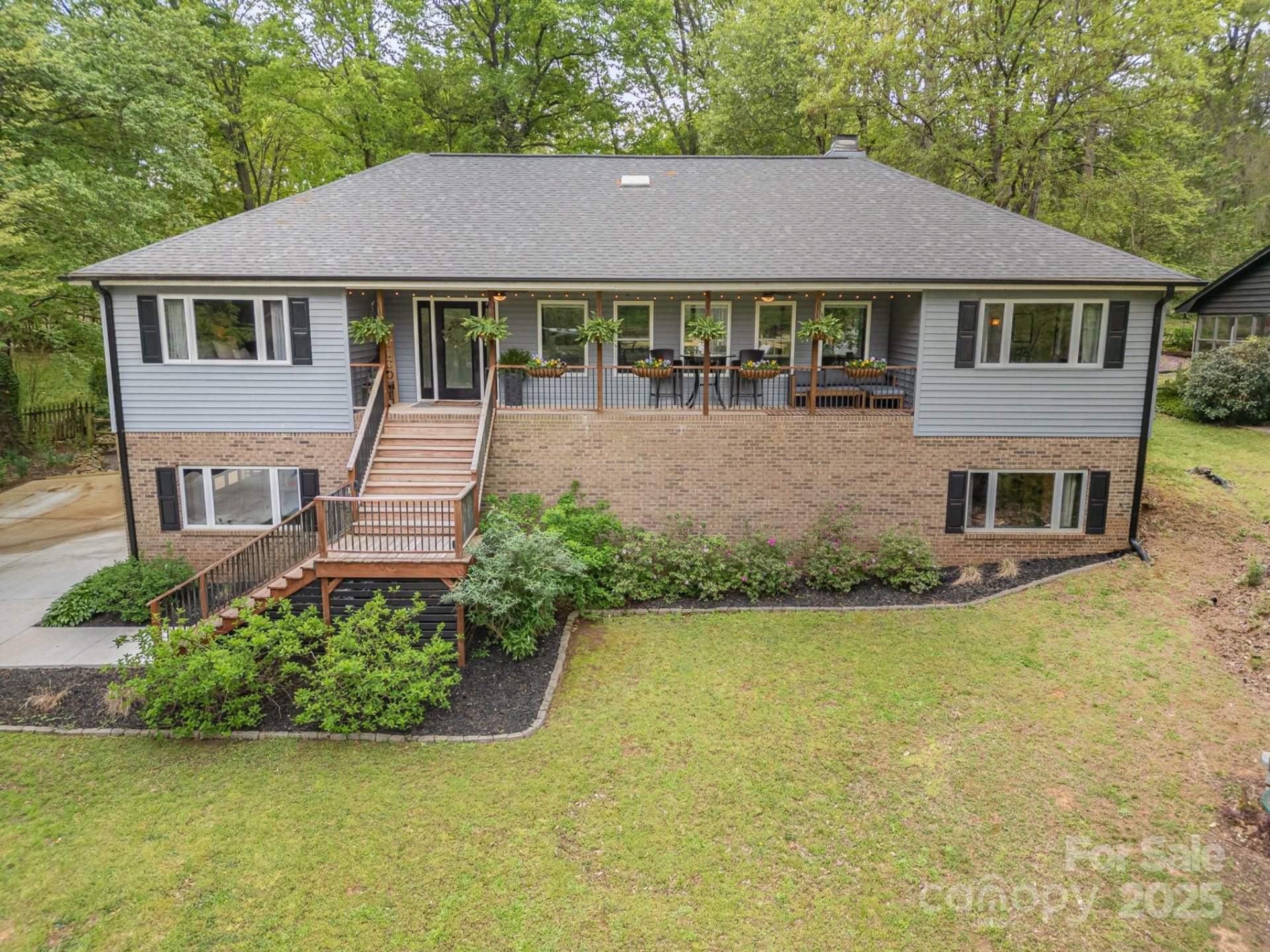 Property image 2 at 4517 Lake Shore Road, Denver, NC 28037