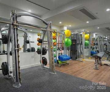 Property image 4 at 127 N Tryon Street, Charlotte, NC 28202