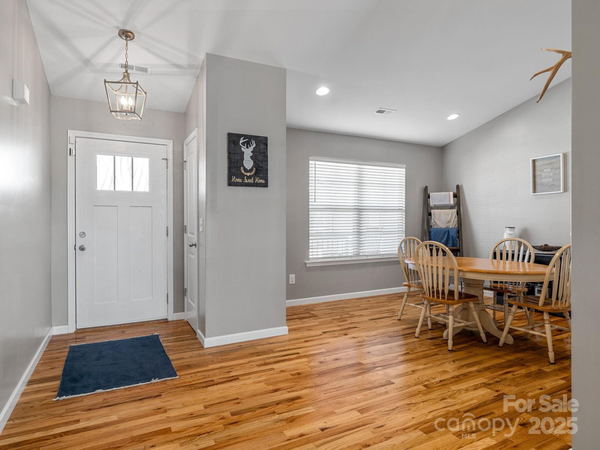 Property image 4 at 218 Little Man Drive, Boiling Springs, SC 29316