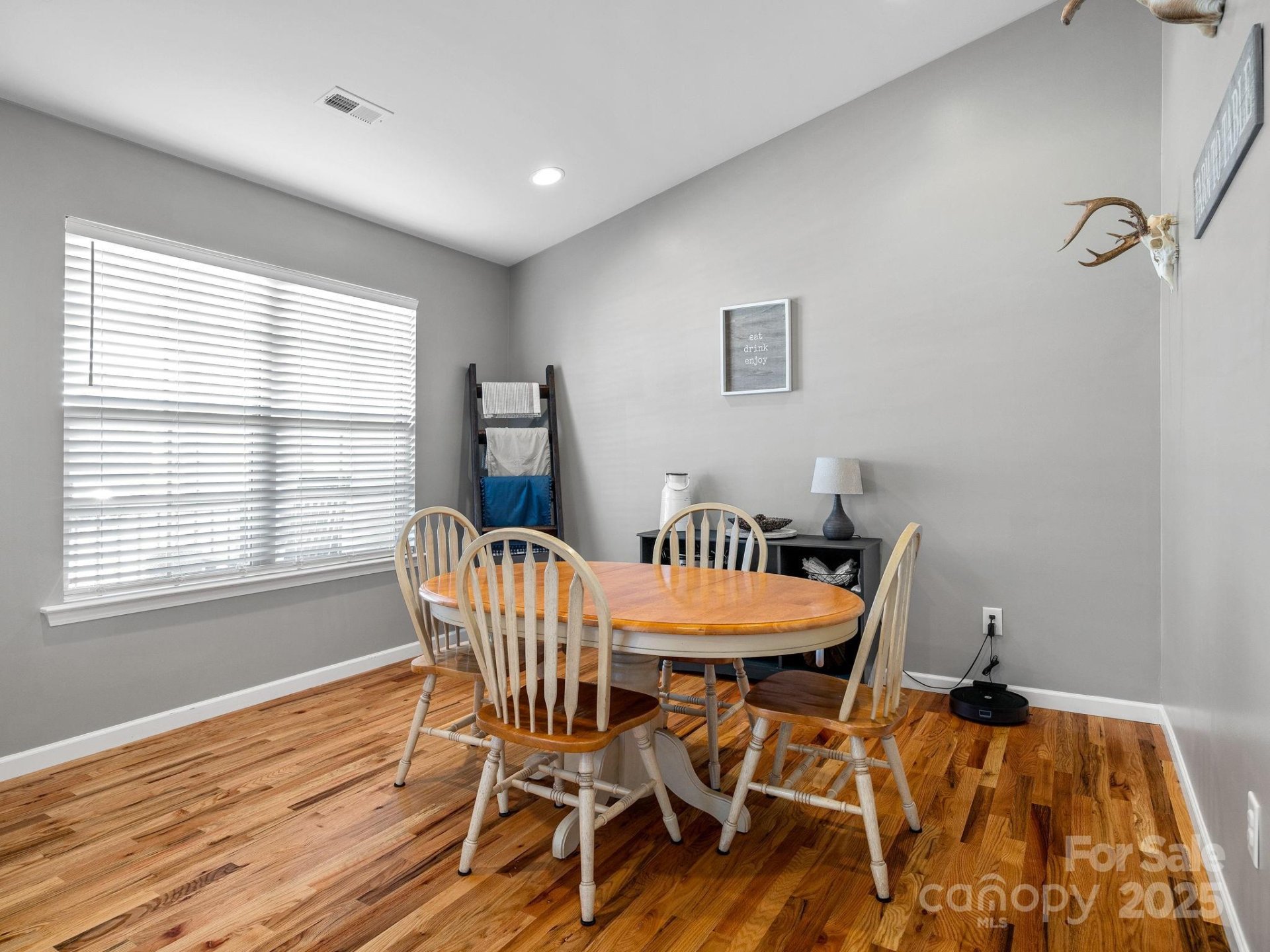 Property image 5 at 218 Little Man Drive, Boiling Springs, SC 29316