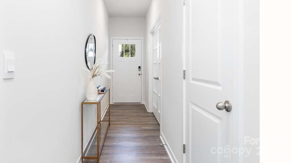 Property image 3 at 5232 Reedy Ridge Road, Charlotte, NC 28215