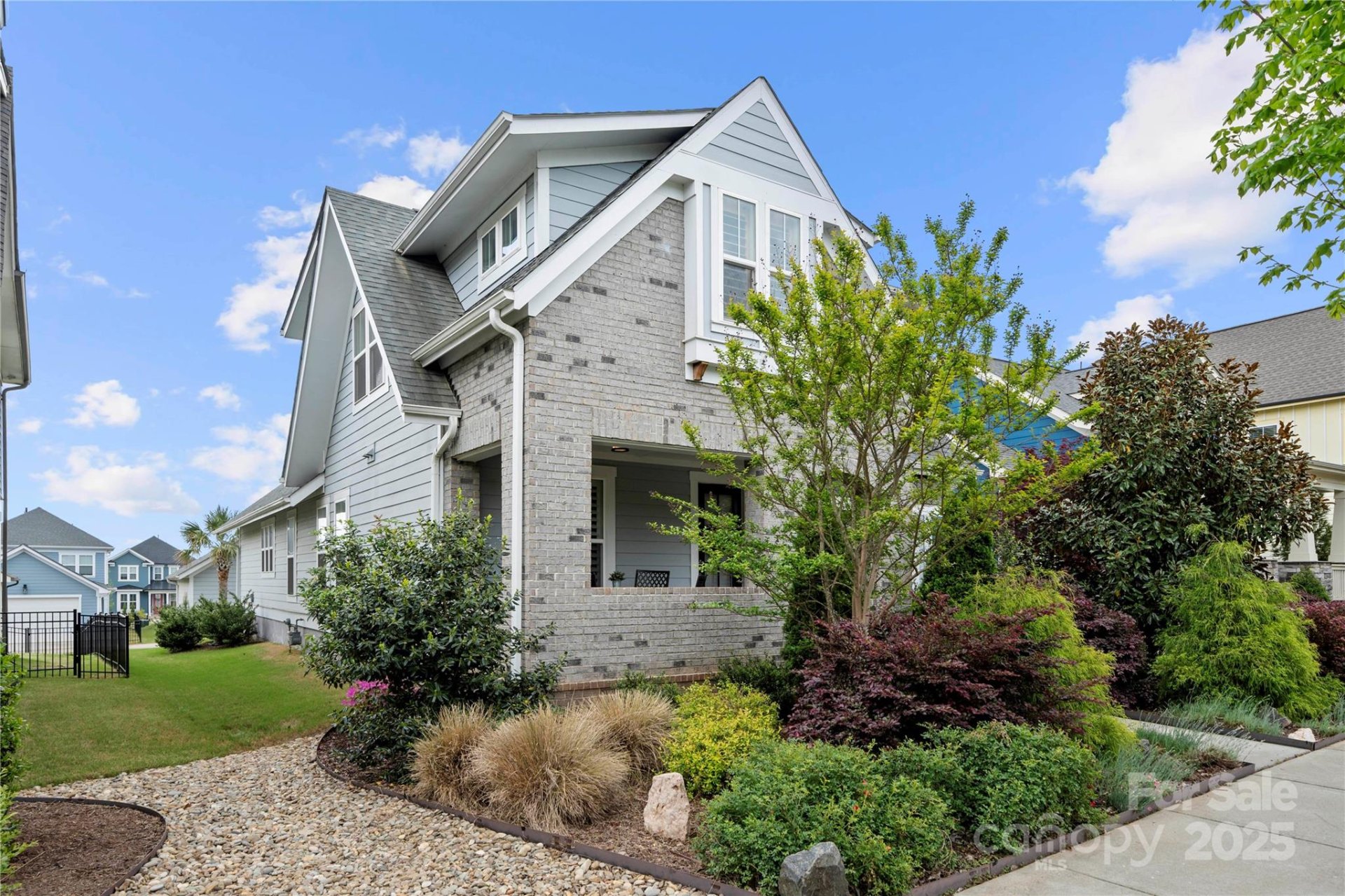 Property image 2 at 1501 Riverwalk Parkway, Rock Hill, SC 29730