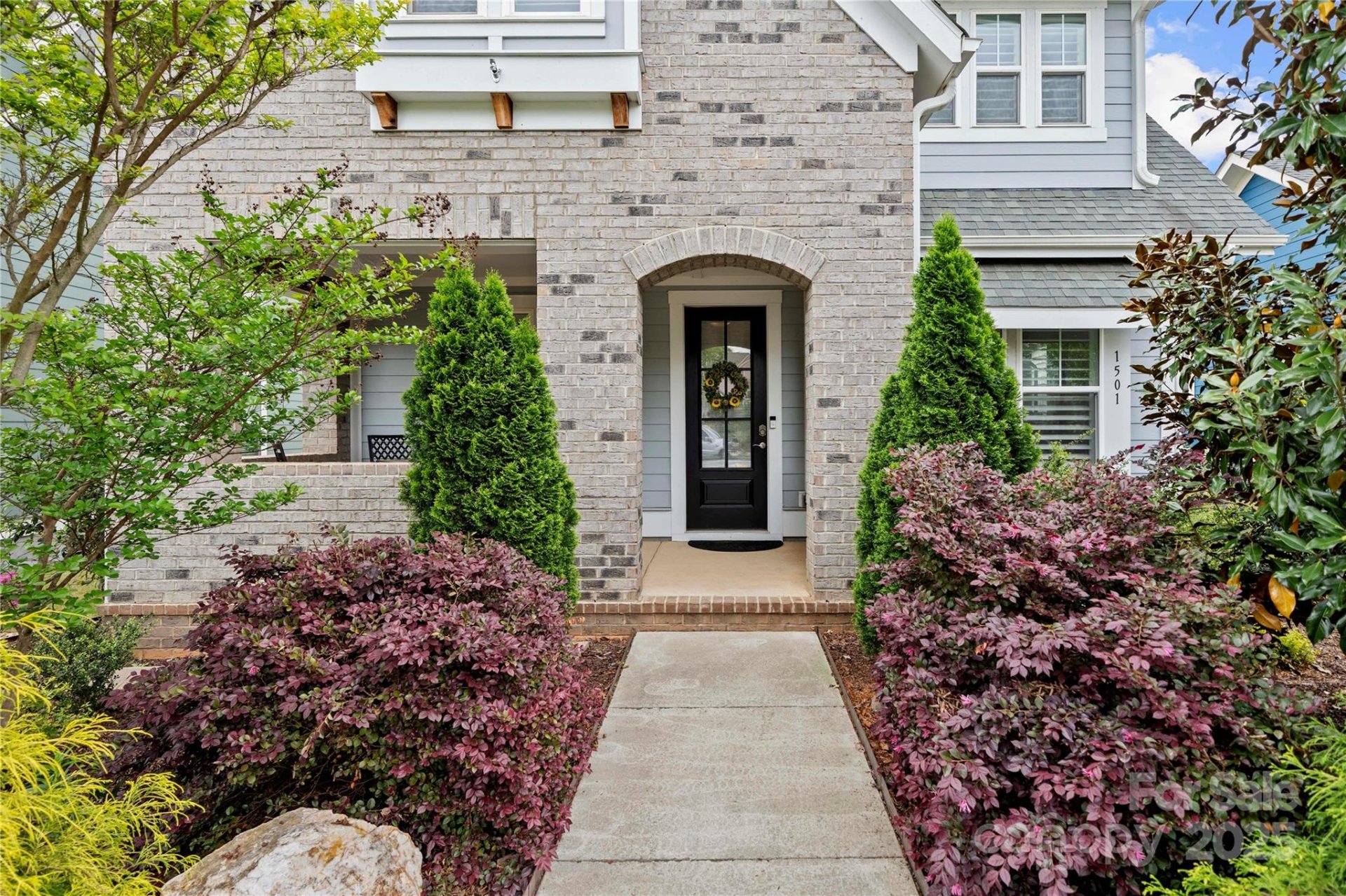 Property image 4 at 1501 Riverwalk Parkway, Rock Hill, SC 29730