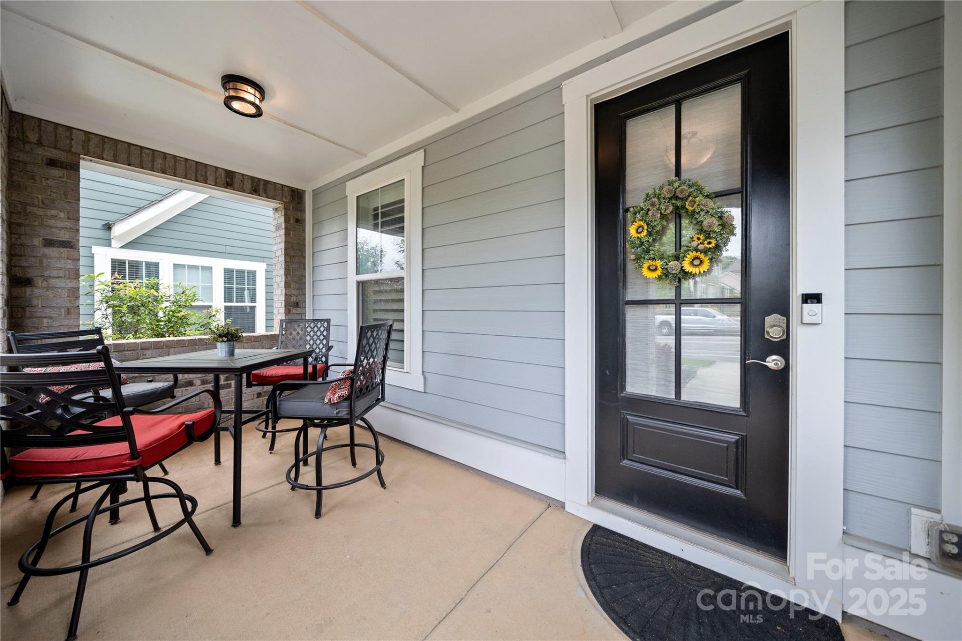 Property image 5 at 1501 Riverwalk Parkway, Rock Hill, SC 29730