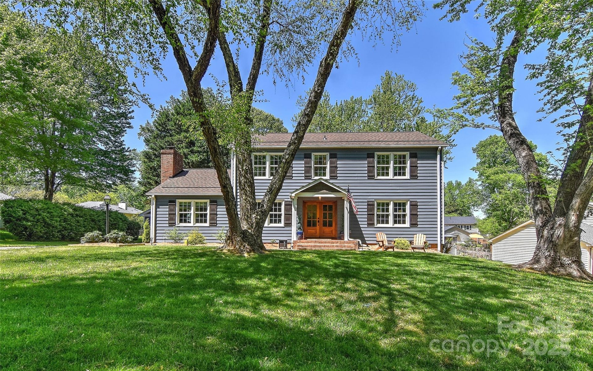 218 Kimrod Lane