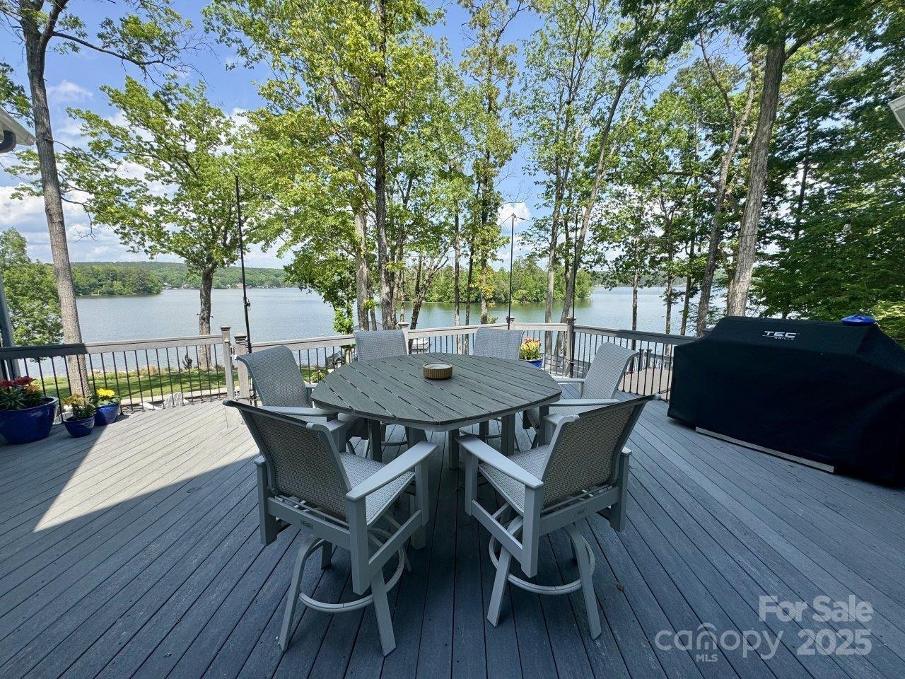 Property image 2 at 302 Patterson S Bridge None, New London, NC 28127