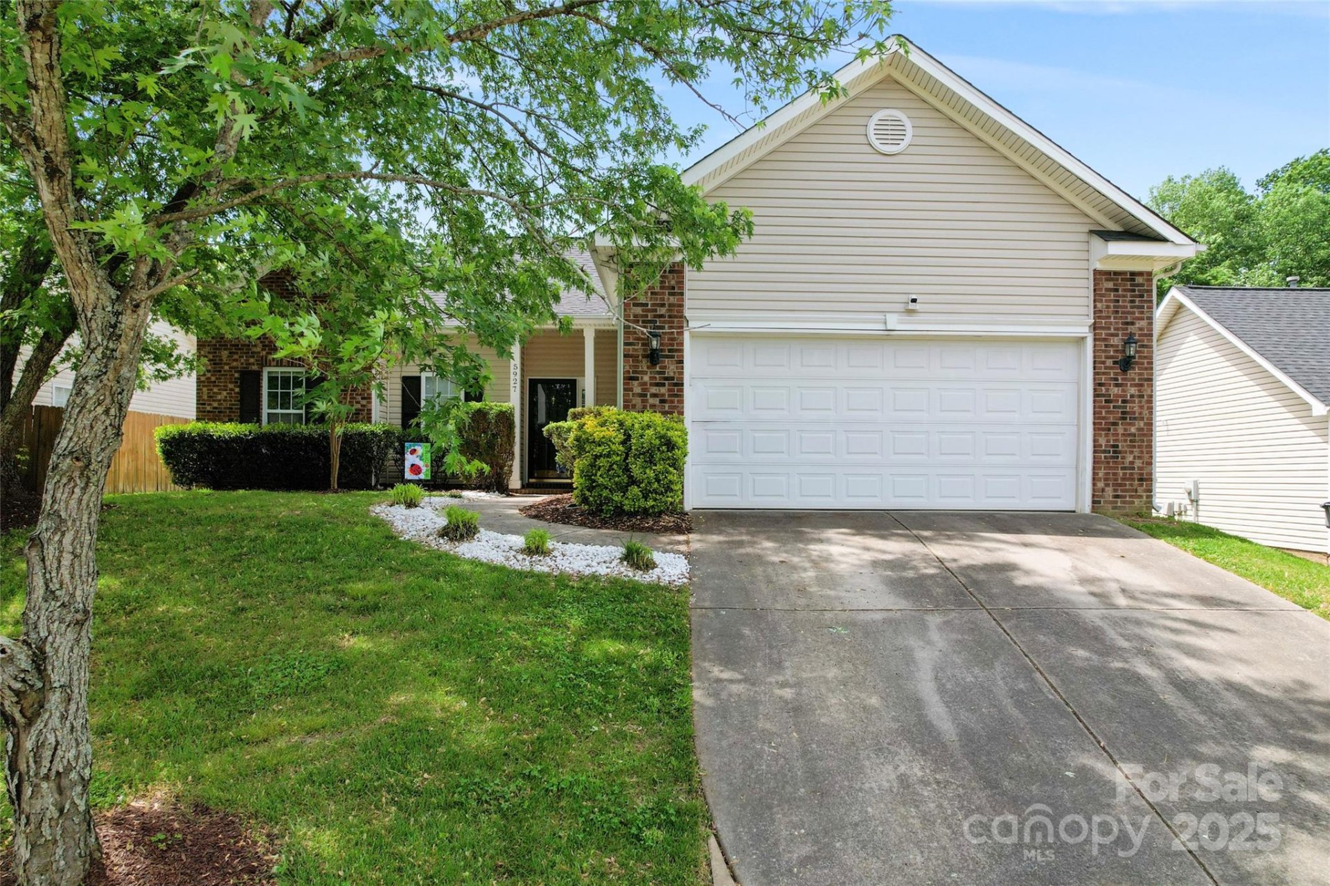 5927 Patricia Ryan Drive