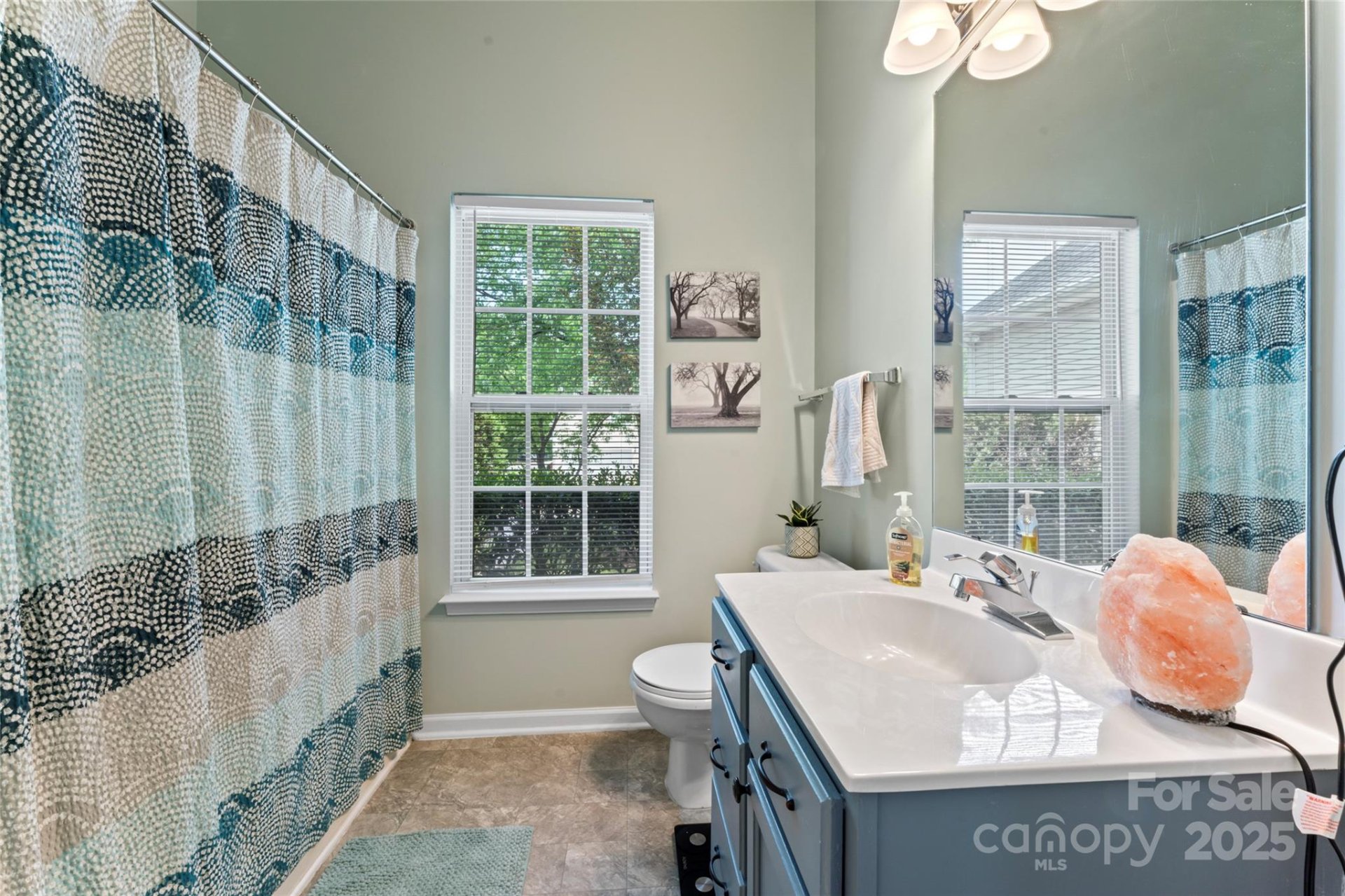 Property image 5 at 5927 Patricia Ryan Drive, Charlotte, NC 28216