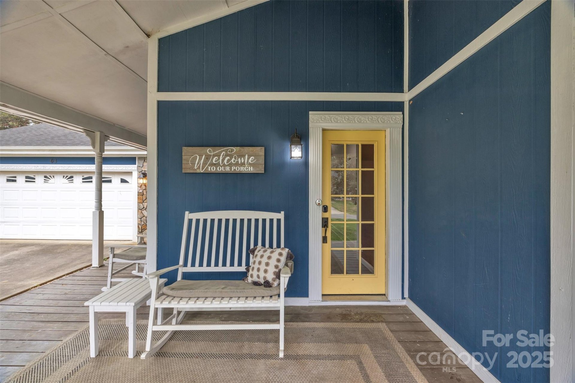 Property image 4 at 63 Frost Lane, Taylorsville, NC 28681