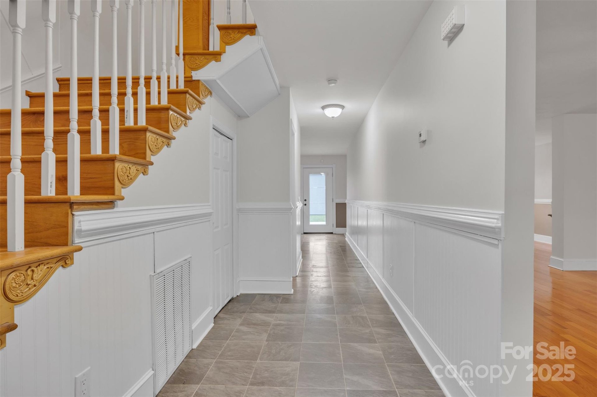 Property image 5 at 63 Frost Lane, Taylorsville, NC 28681