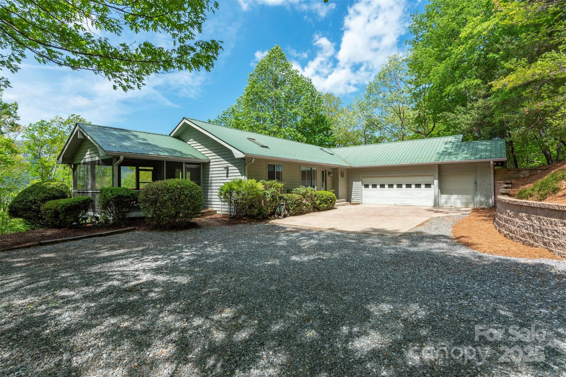 138 Estates Road