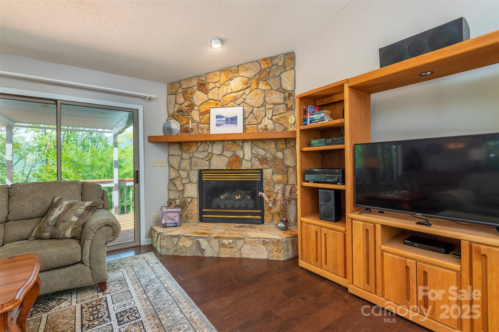 Property image 5 at 138 Estates Road, Lake Lure, NC 28746