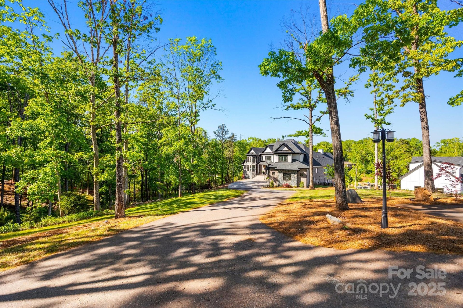 Property image 3 at 385 Squirrel Lane, Clover, SC 29710