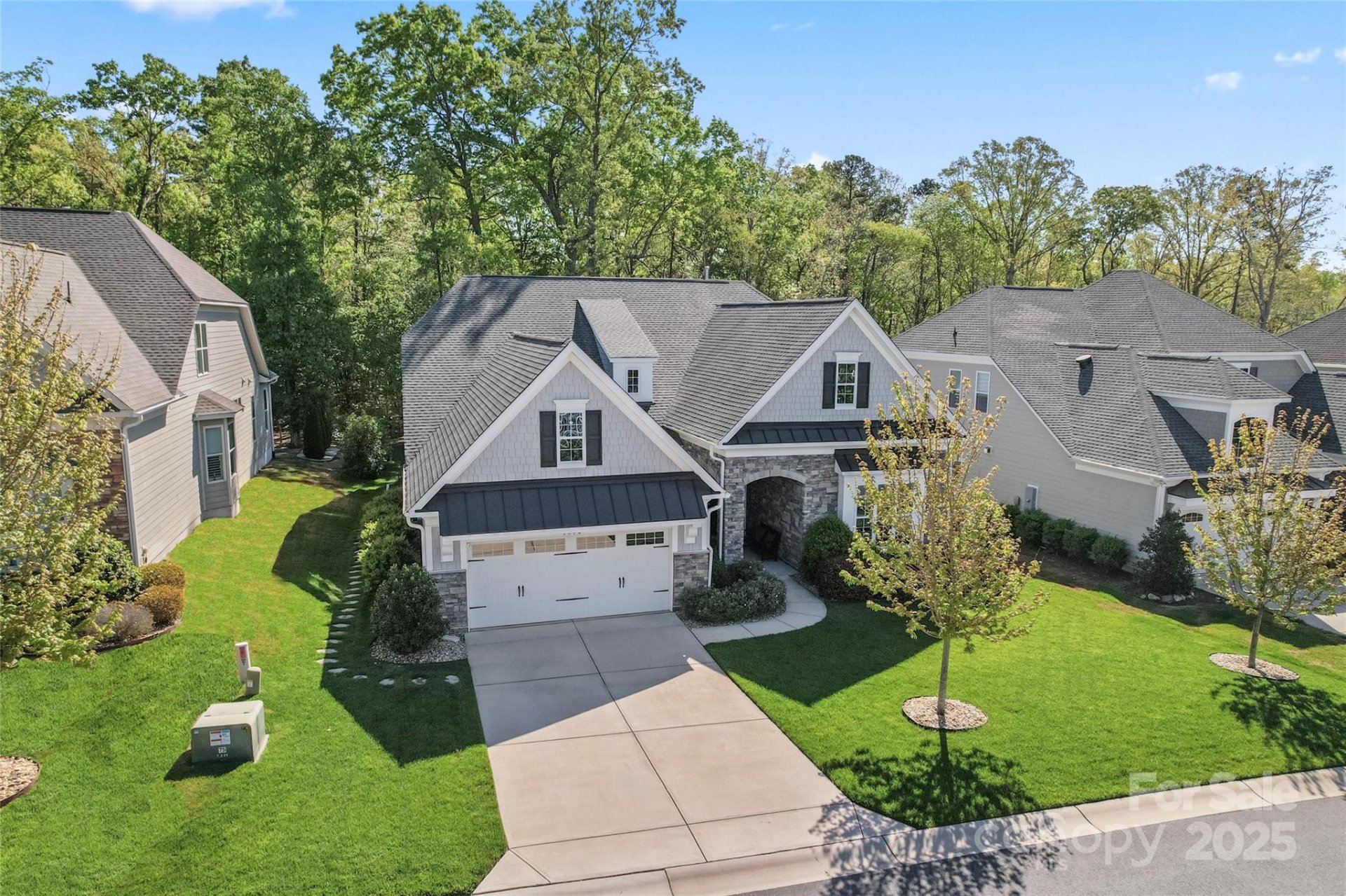 Property image 2 at 4012 Brandywine Terrace, Lancaster, SC 29720