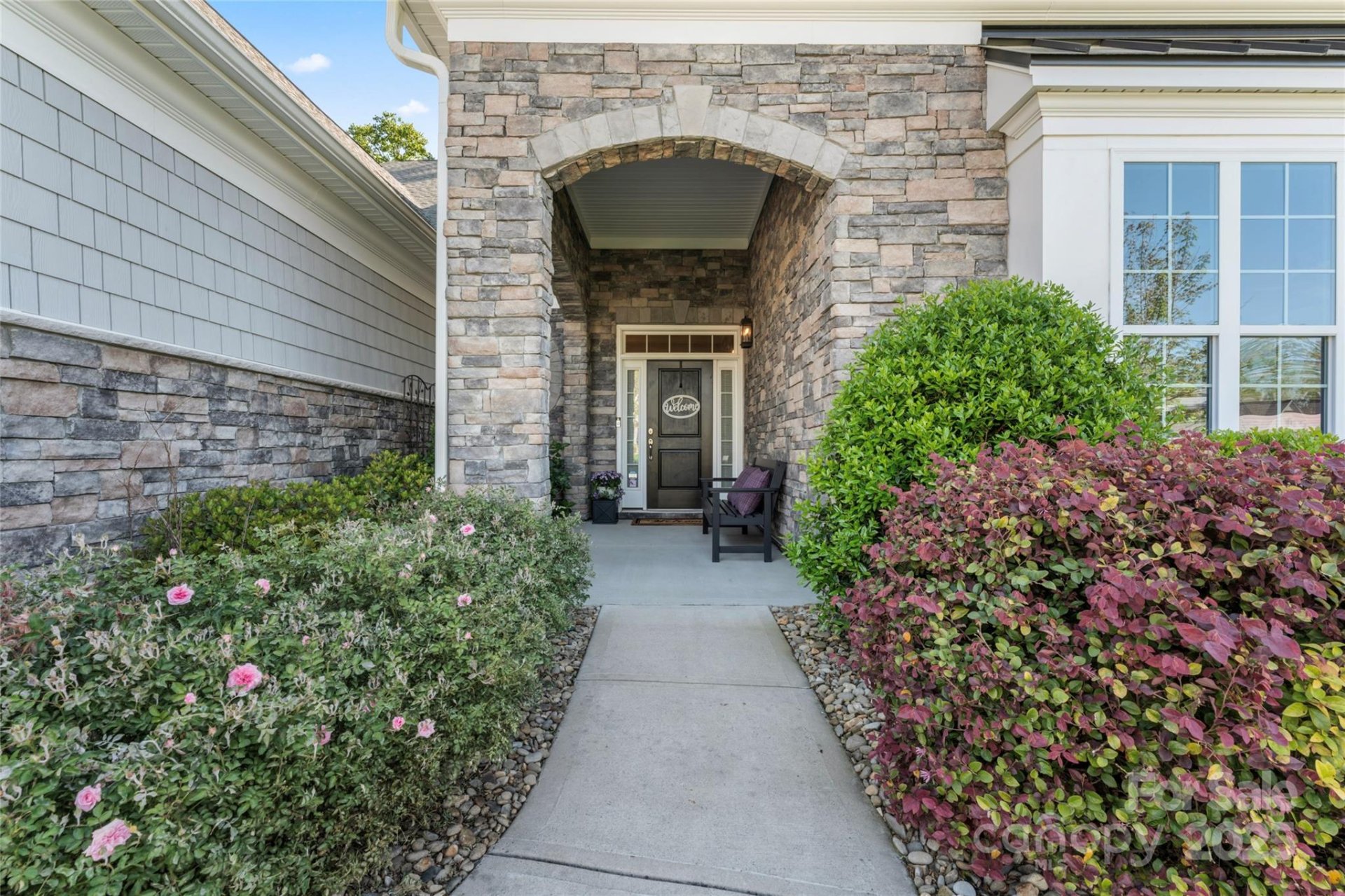 Property image 5 at 4012 Brandywine Terrace, Lancaster, SC 29720