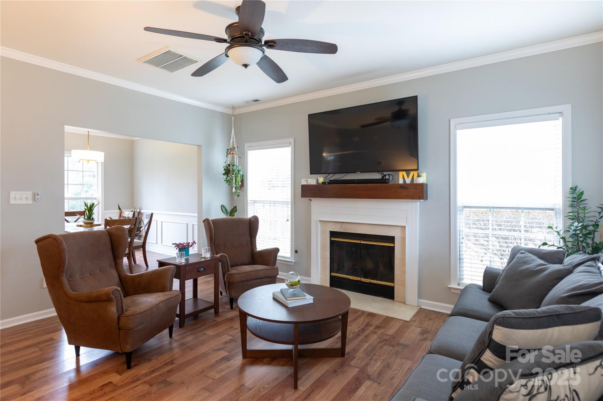 Property image 4 at 2012 Galty Lane, Charlotte, NC 28270