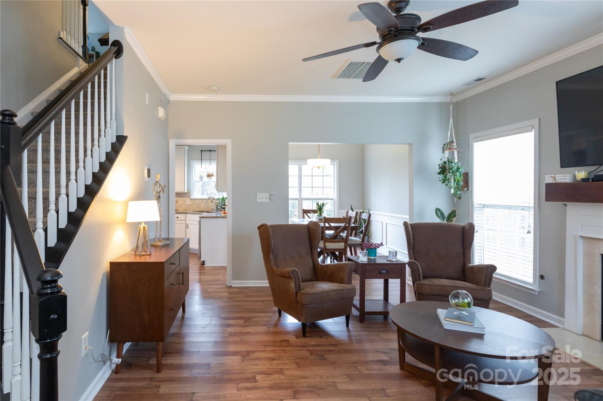 Property image 5 at 2012 Galty Lane, Charlotte, NC 28270