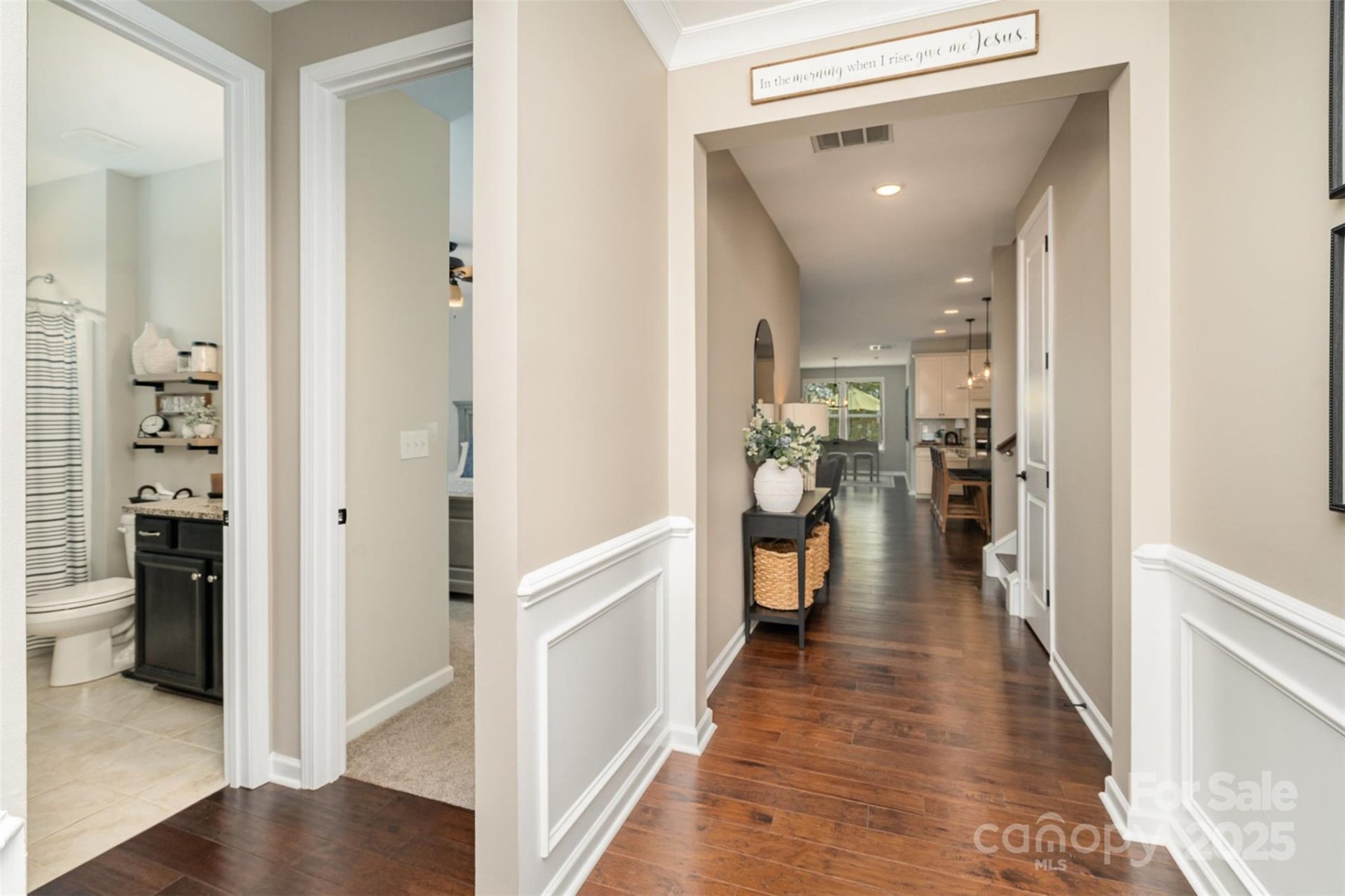 Property image 2 at 3028 Quinebaug Road, Fort Mill, SC 29715