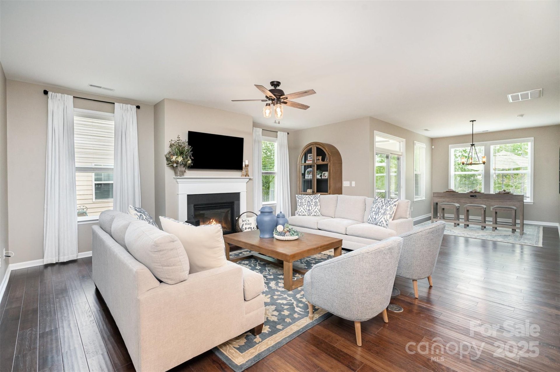 Property image 3 at 3028 Quinebaug Road, Fort Mill, SC 29715