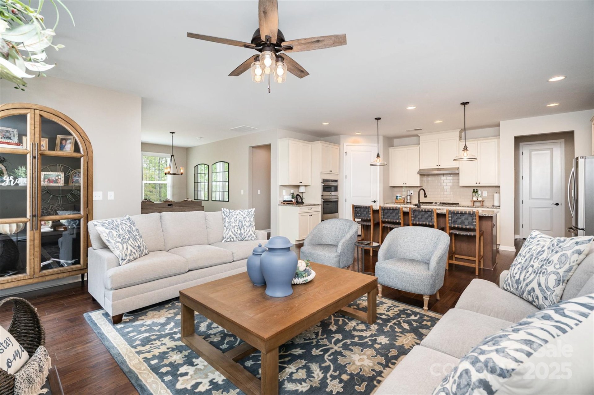 Property image 4 at 3028 Quinebaug Road, Fort Mill, SC 29715