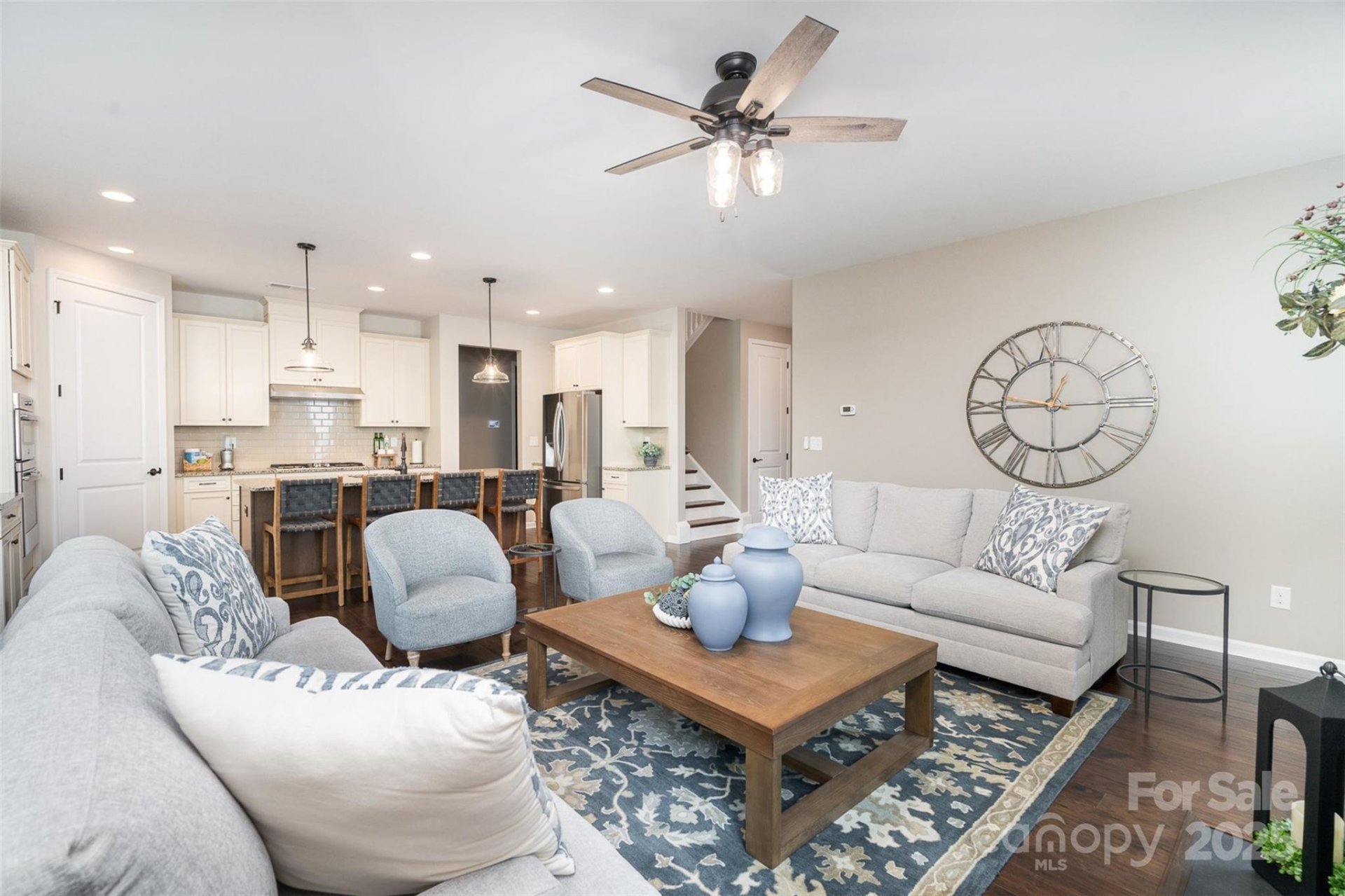 Property image 5 at 3028 Quinebaug Road, Fort Mill, SC 29715