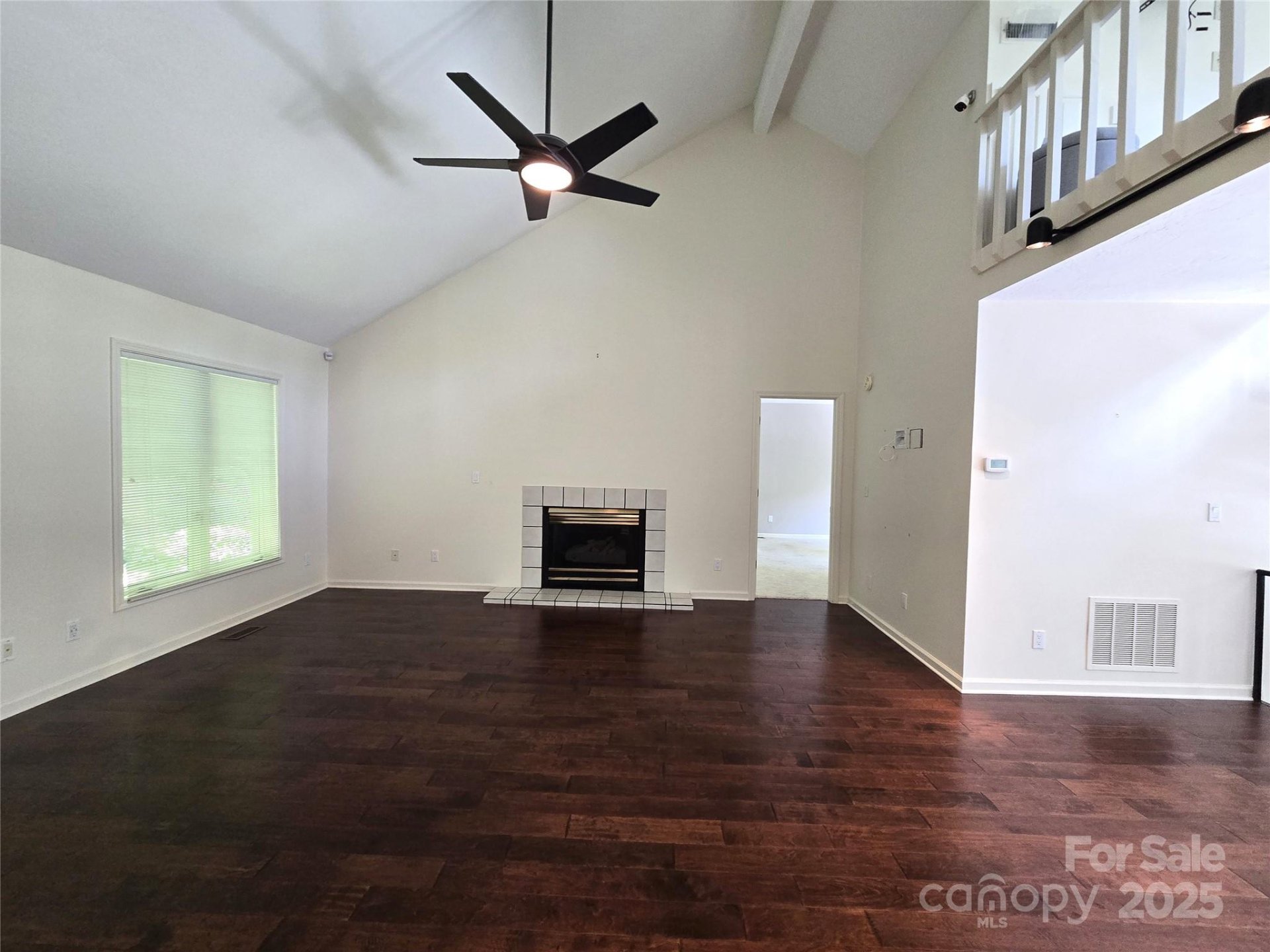 Property image 3 at 124 Cardinal Road, Lake Lure, NC 28746