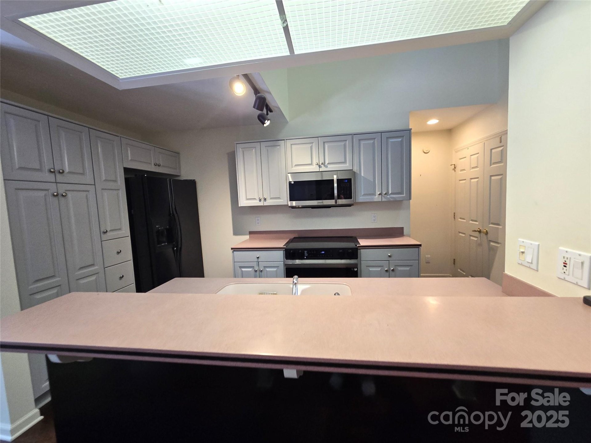 Property image 5 at 124 Cardinal Road, Lake Lure, NC 28746