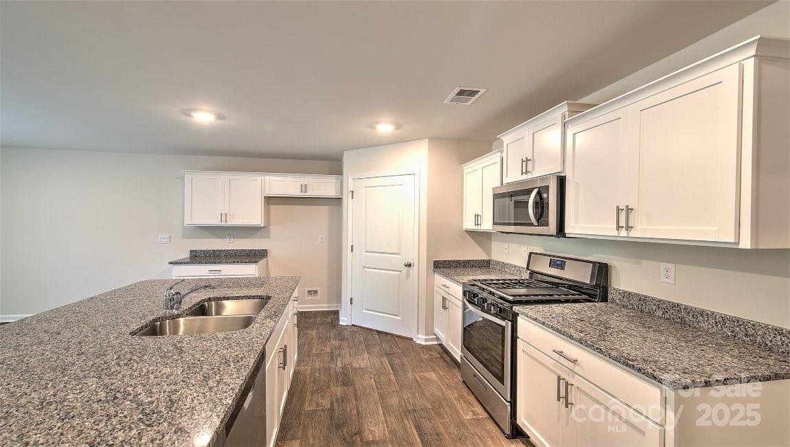 Property image 2 at 220 Callie River Court, Clyde, NC 28786