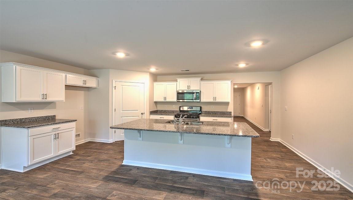 Property image 3 at 220 Callie River Court, Clyde, NC 28786