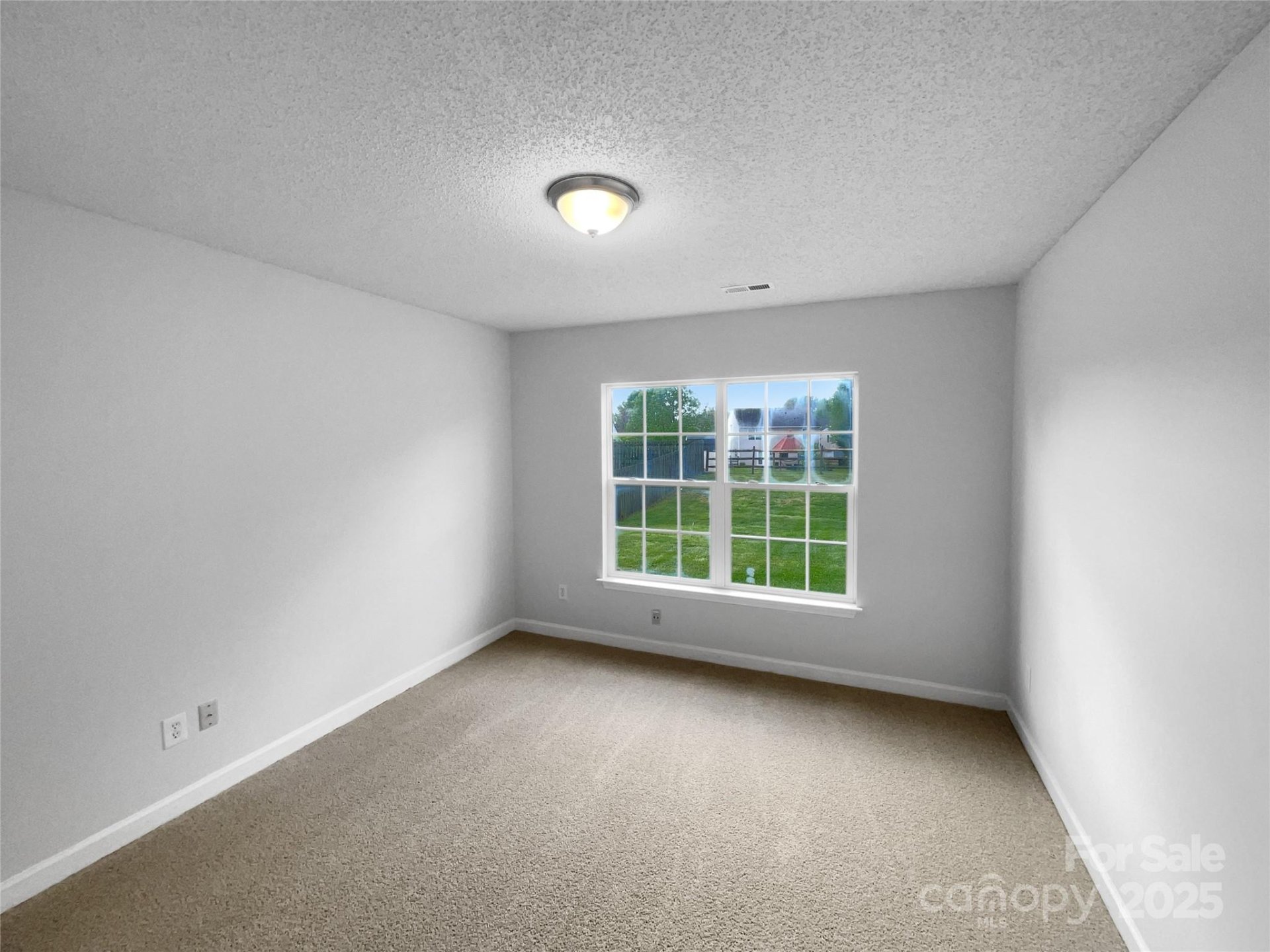 Property image 5 at 508 Danfield Drive, Clover, SC 29710