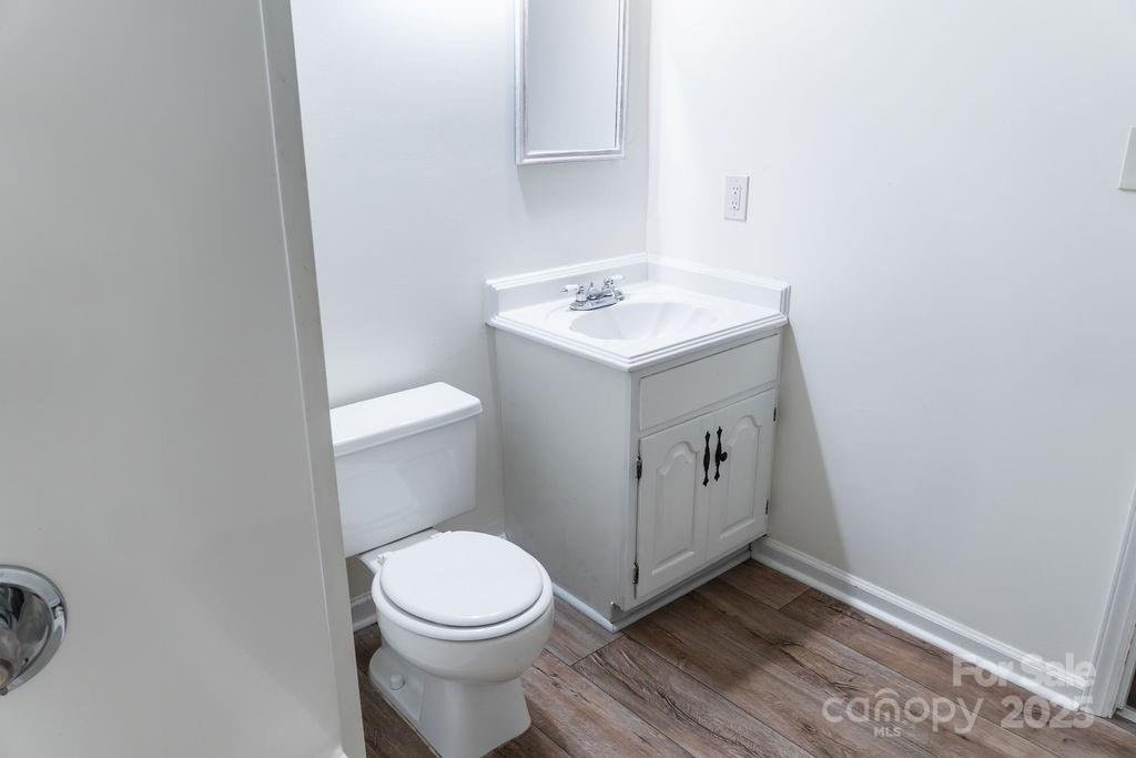 Property image 4 at 948 Kingswood Drive, Rock Hill, SC 29732