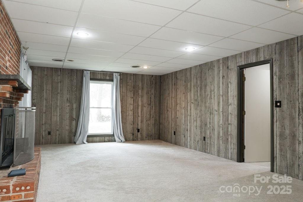 Property image 5 at 948 Kingswood Drive, Rock Hill, SC 29732
