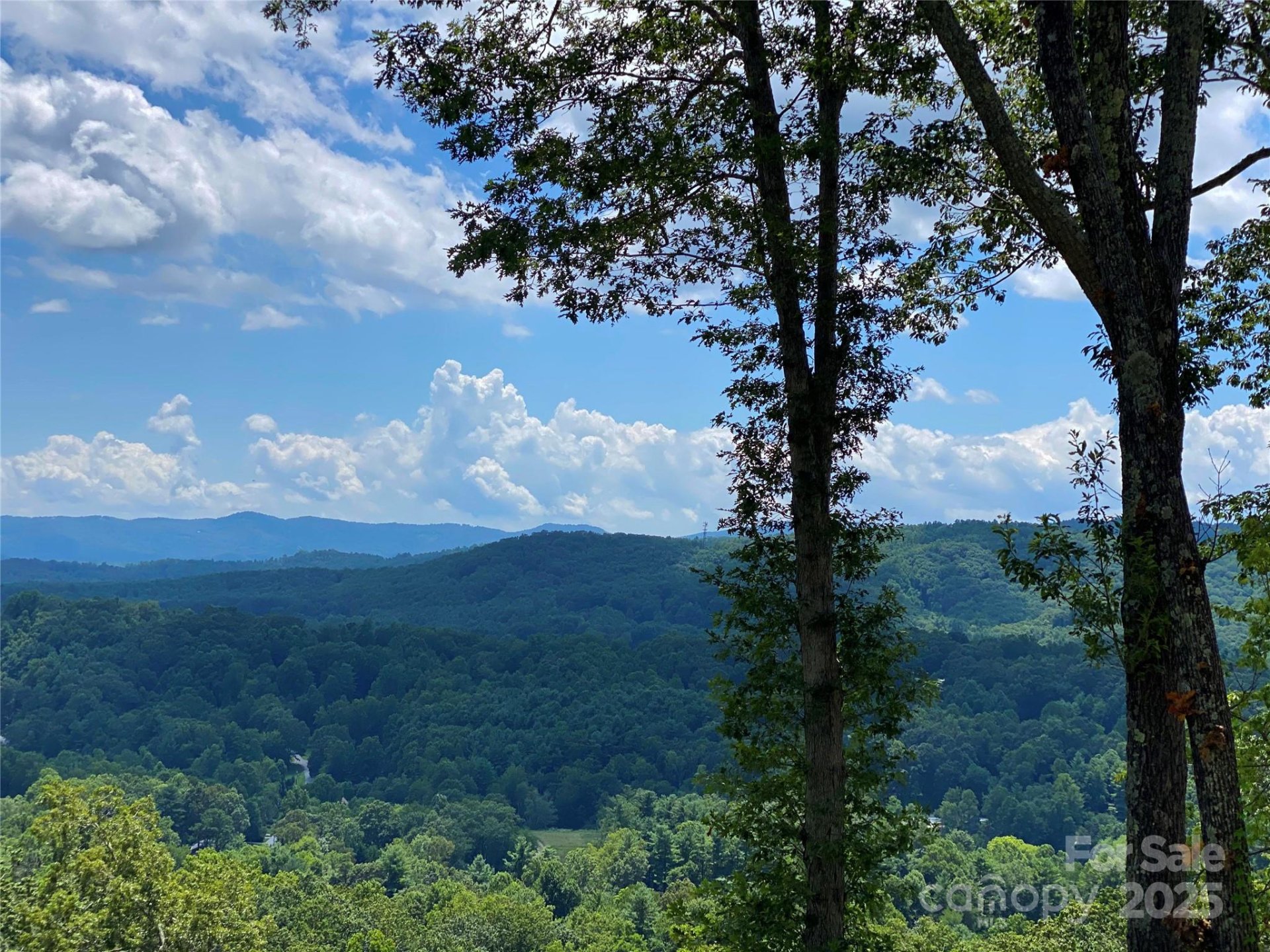 Property image 3 at Lot E5 Marble Heights, Hendersonville, NC 28791