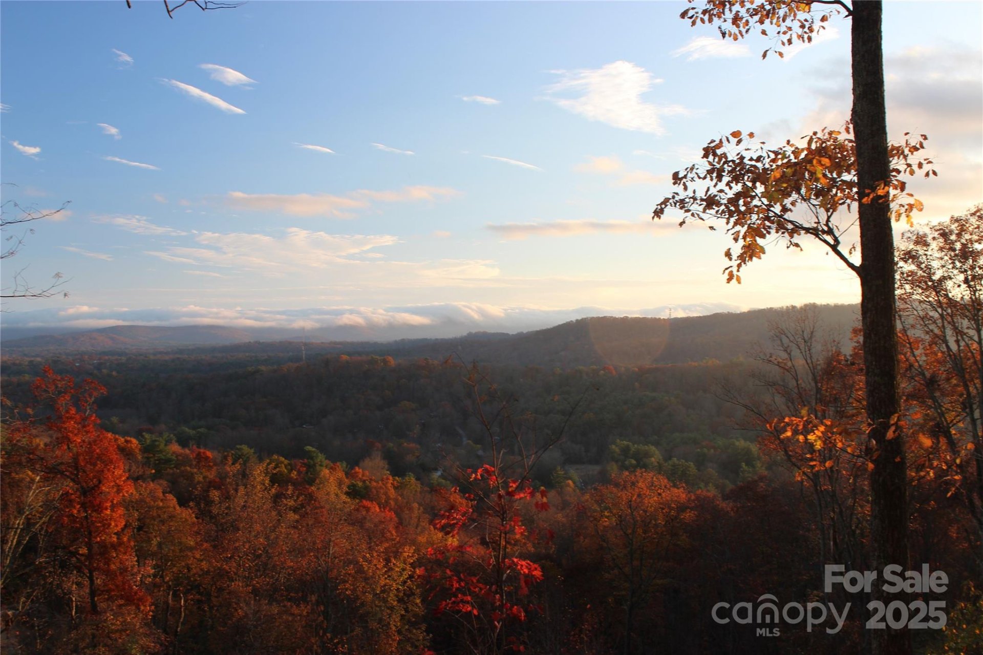 Property image 4 at Lot E5 Marble Heights, Hendersonville, NC 28791