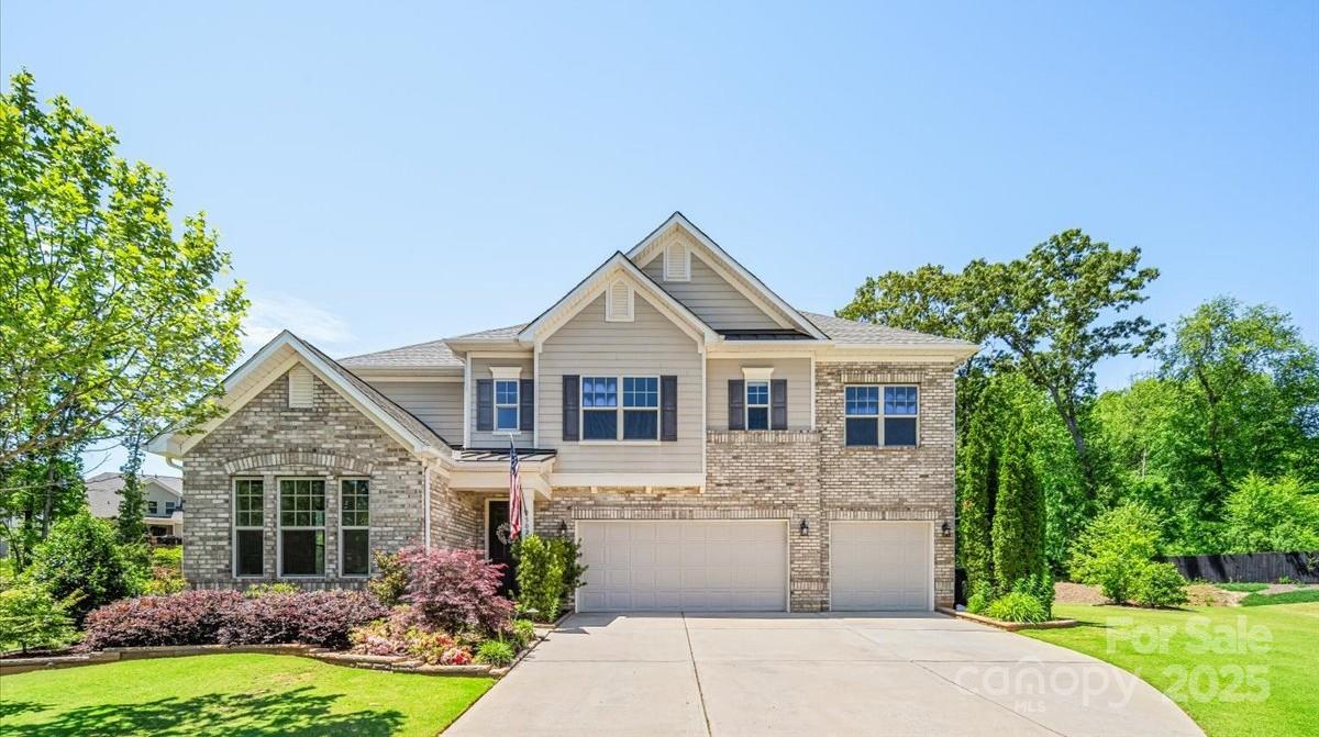 5028 Whitemarsh Court