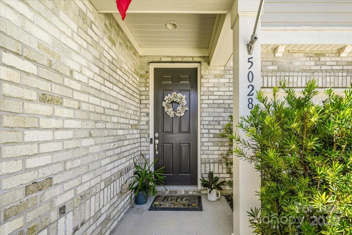 Property image 2 at 5028 Whitemarsh Court, Lancaster, SC 29720