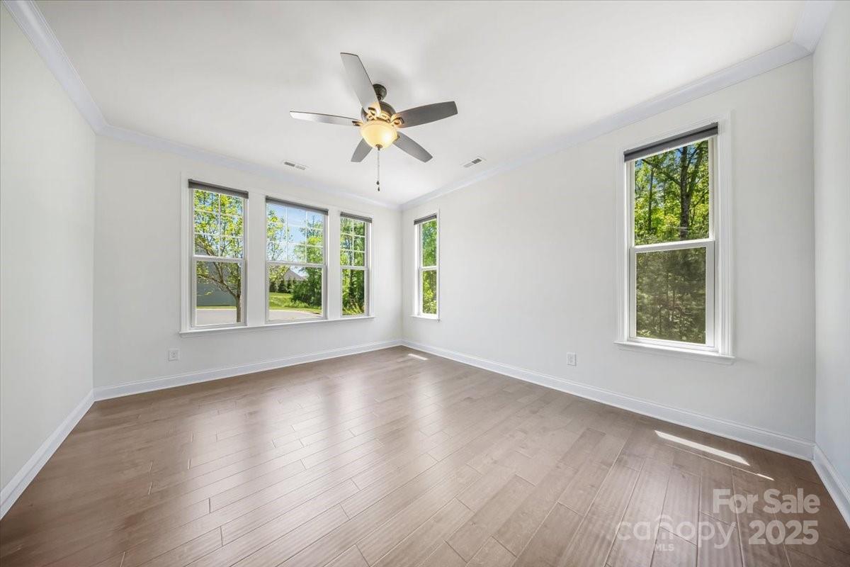 Property image 3 at 5028 Whitemarsh Court, Lancaster, SC 29720