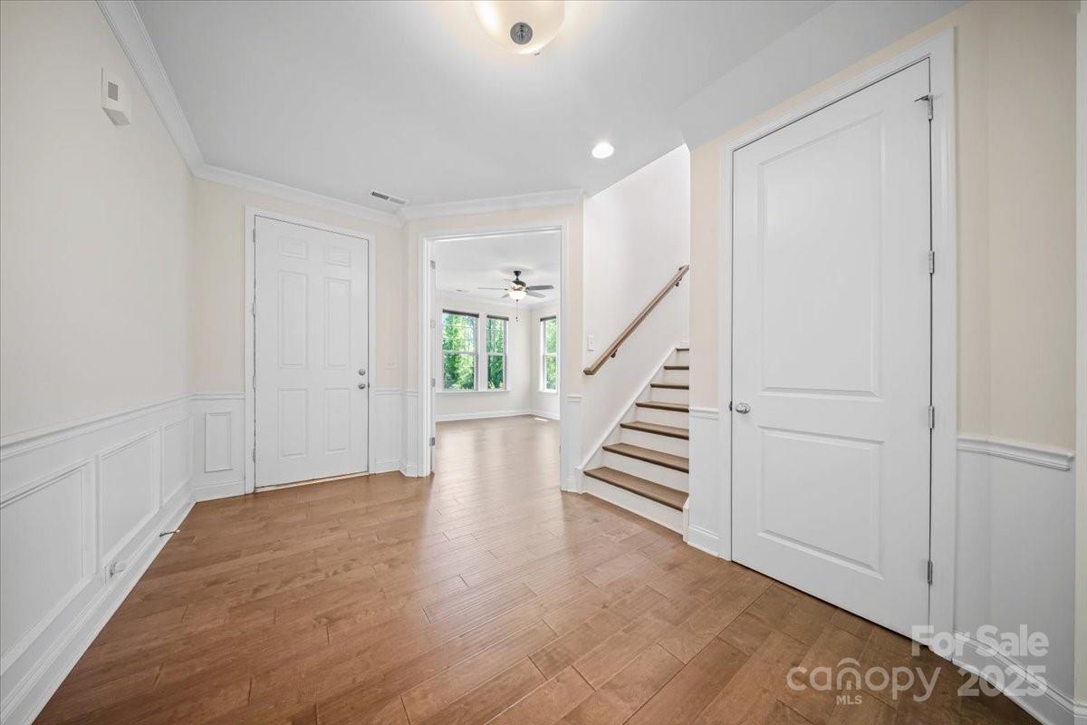 Property image 4 at 5028 Whitemarsh Court, Lancaster, SC 29720