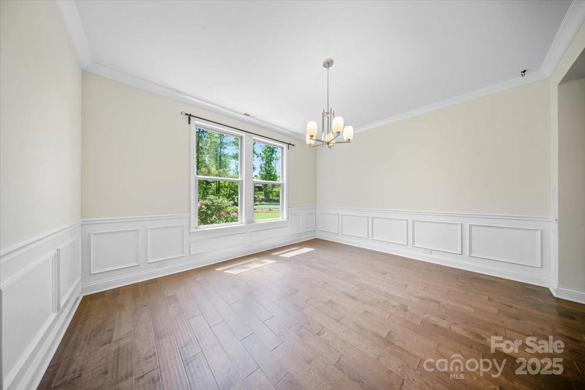 Property image 5 at 5028 Whitemarsh Court, Lancaster, SC 29720