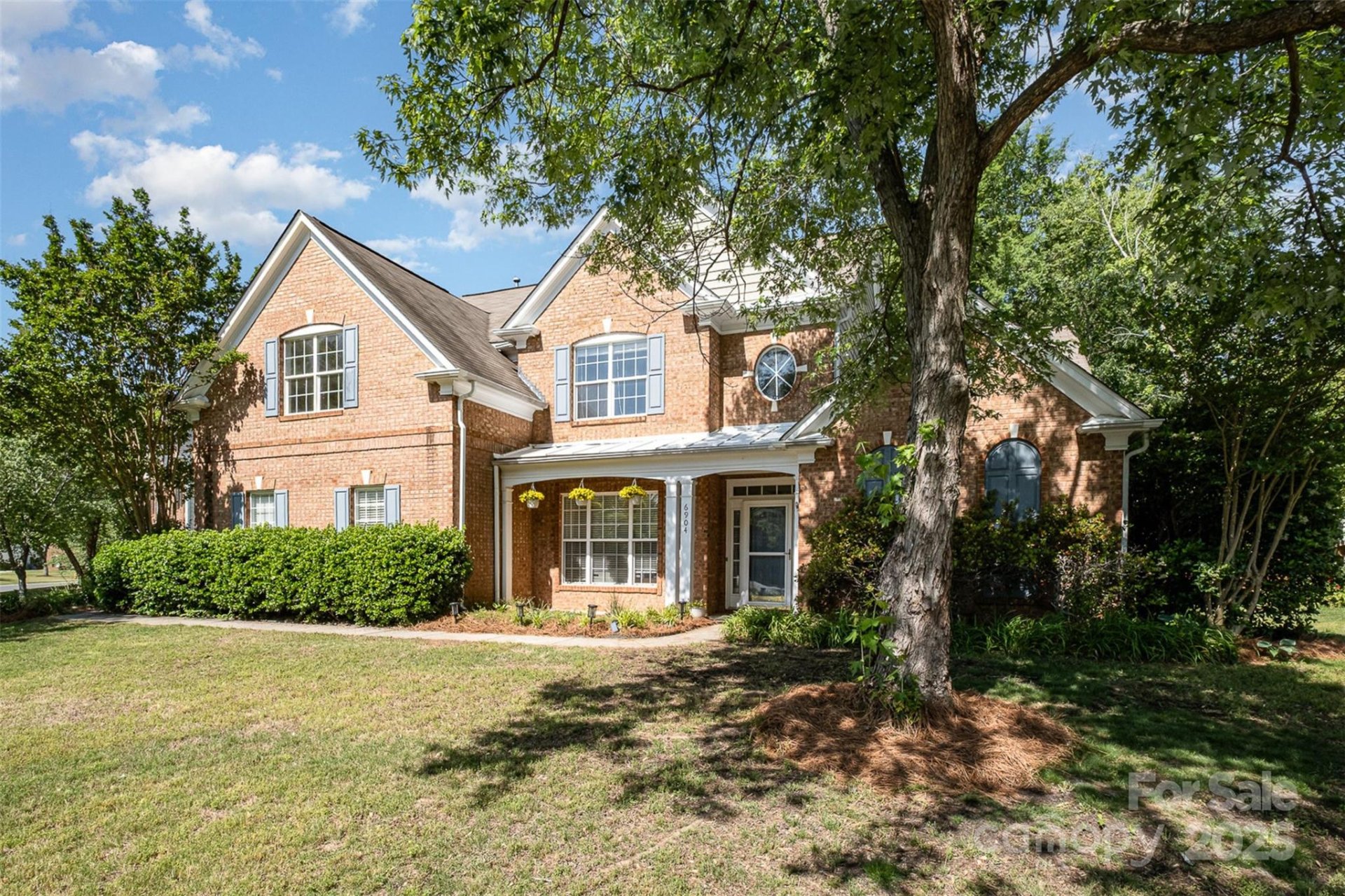 Property image 3 at 6904 Mordred Lane, Charlotte, NC 28277