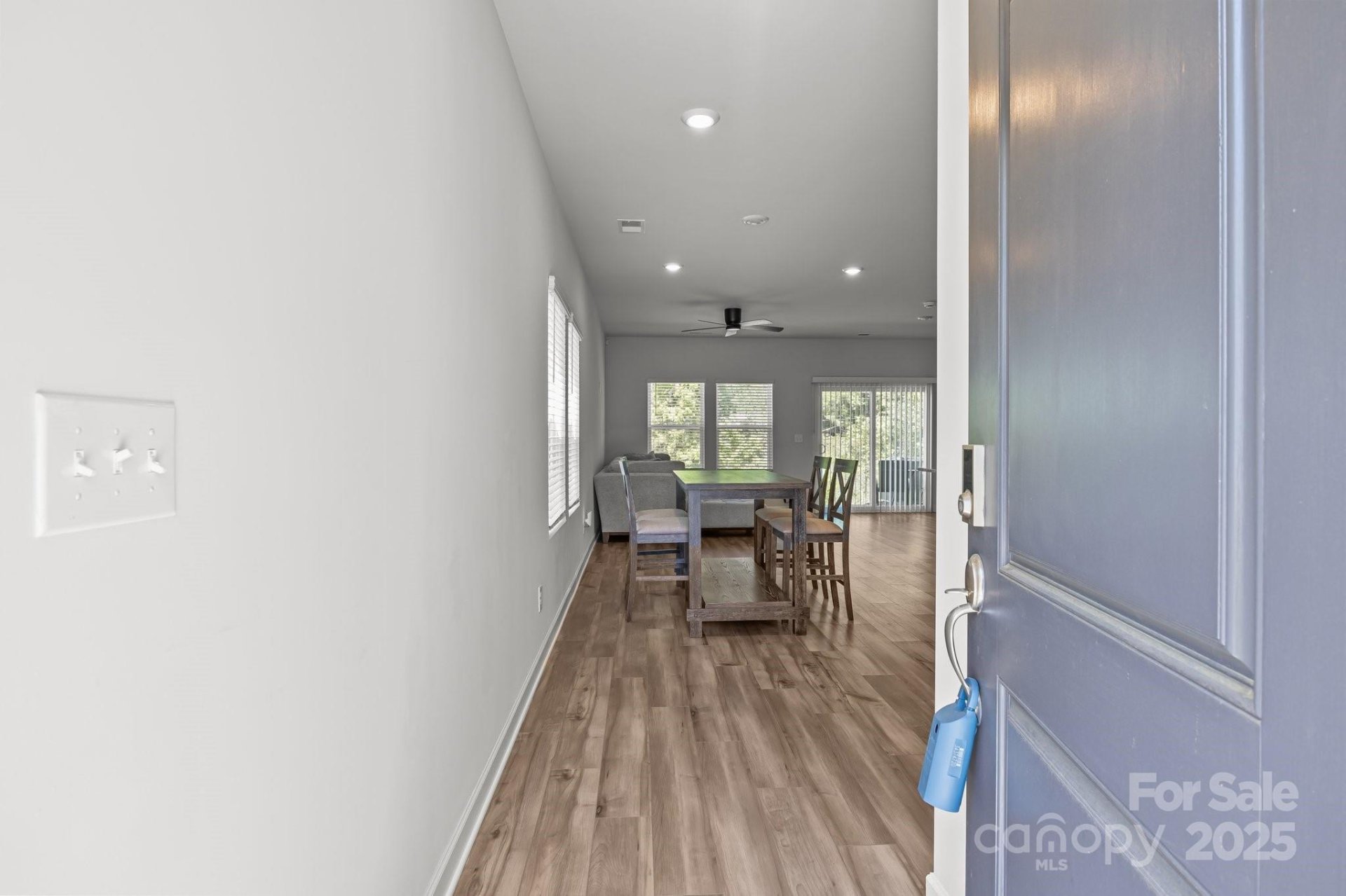Property image 5 at 2340 Belterra Drive, Charlotte, NC 28216