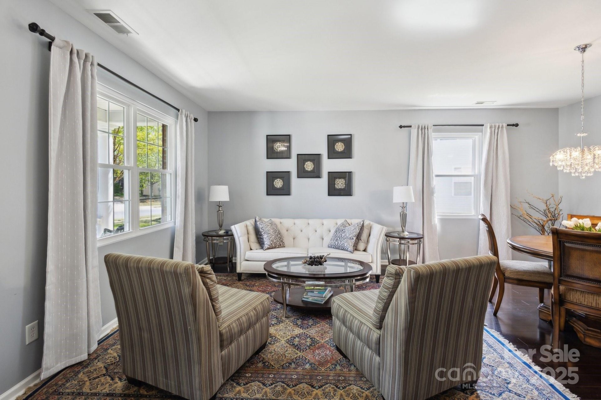 Property image 2 at 221 Sycamore Creek Road, Fort Mill, SC 29708