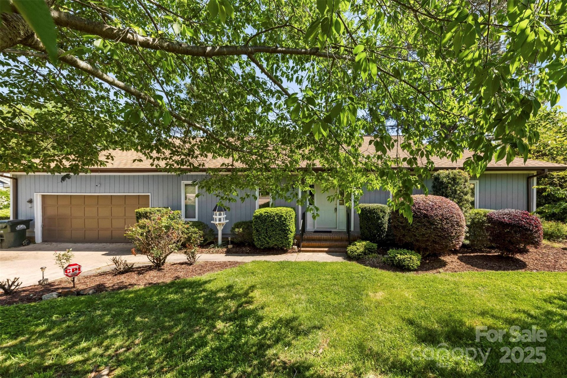 Property image 1 at 1012 Woodlark Court, Gastonia, NC 28056