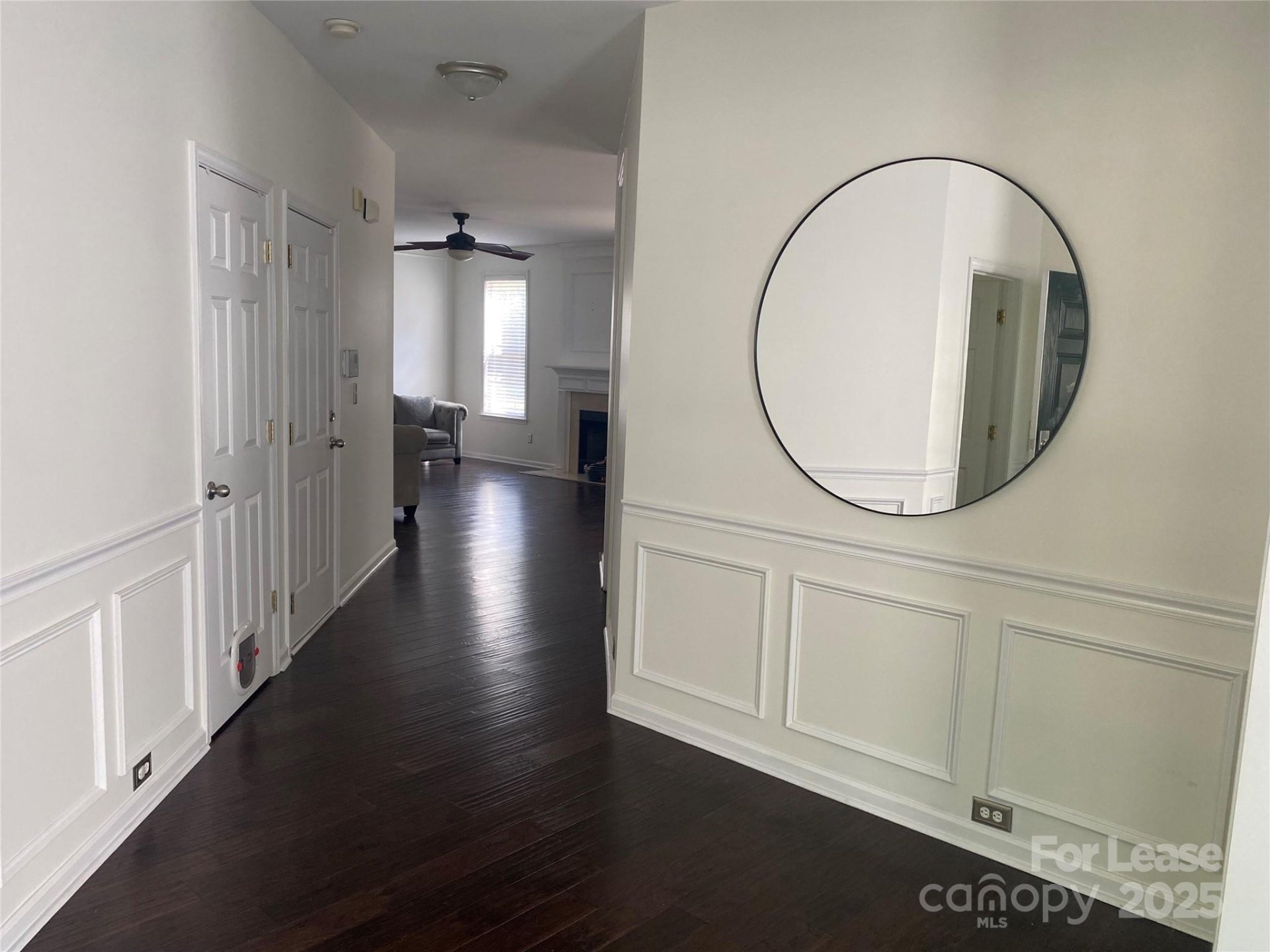 Property image 2 at 1673 Lillywood Lane, Indian Land, SC 29707