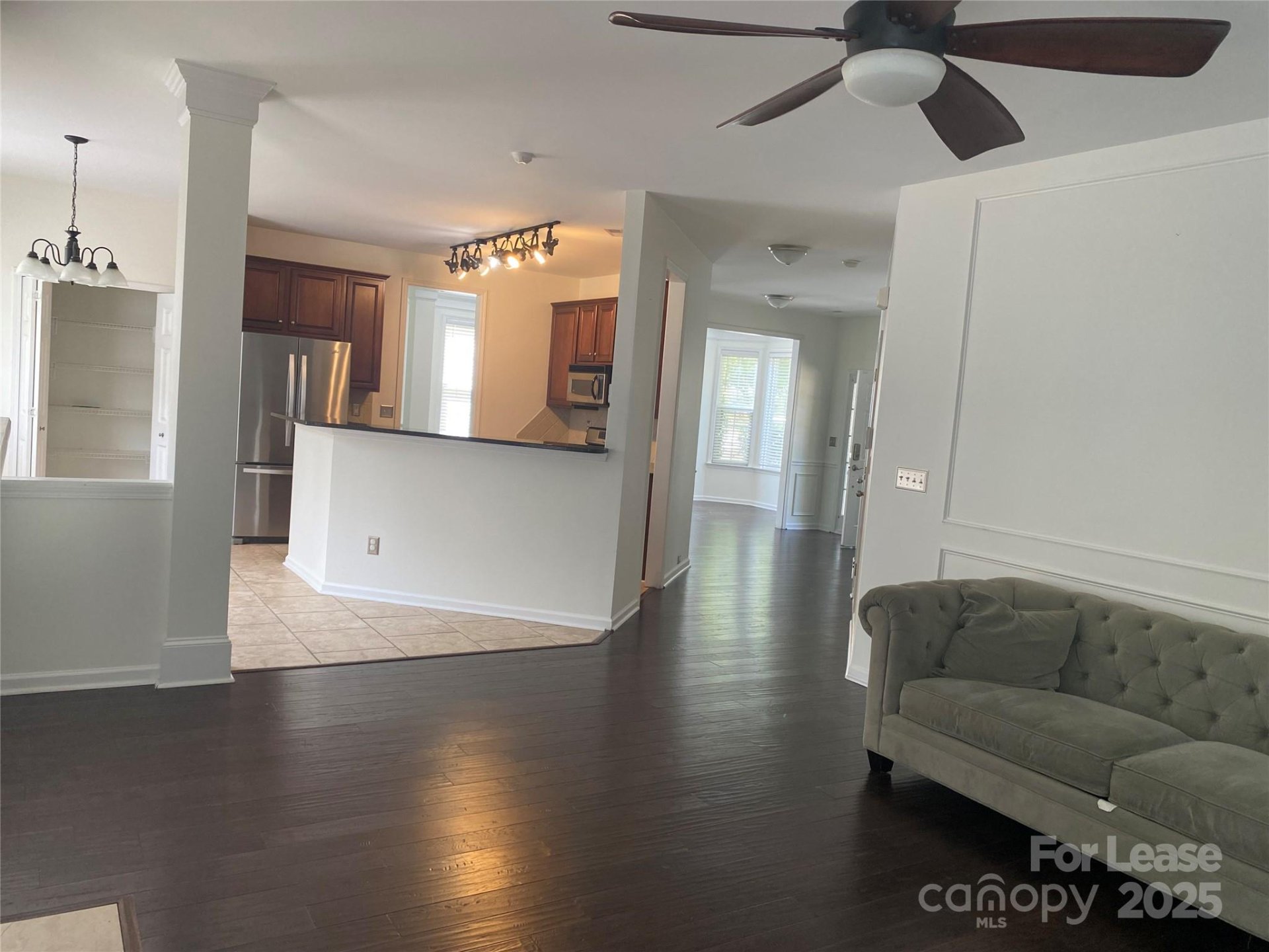 Property image 4 at 1673 Lillywood Lane, Indian Land, SC 29707