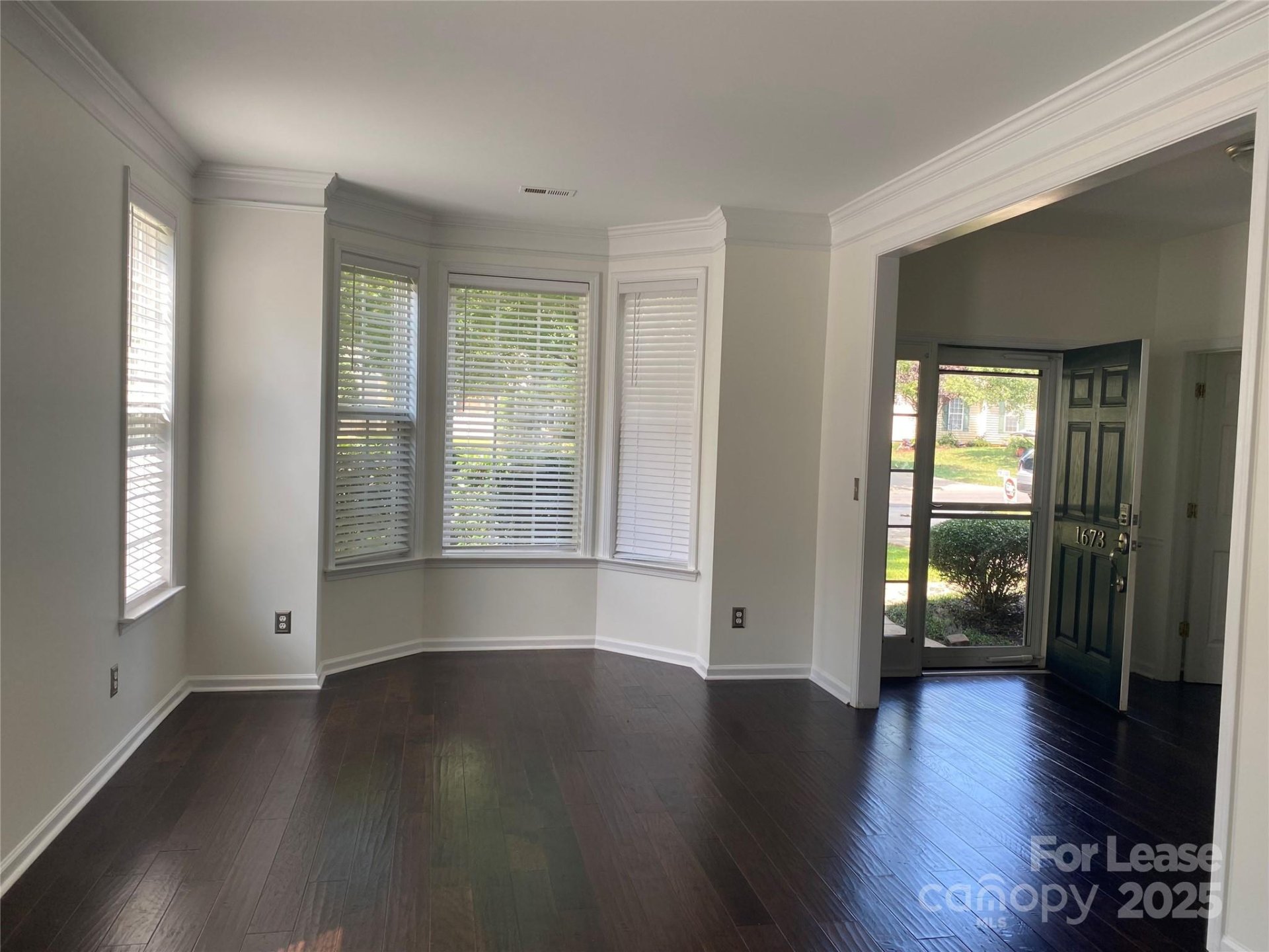 Property image 5 at 1673 Lillywood Lane, Indian Land, SC 29707