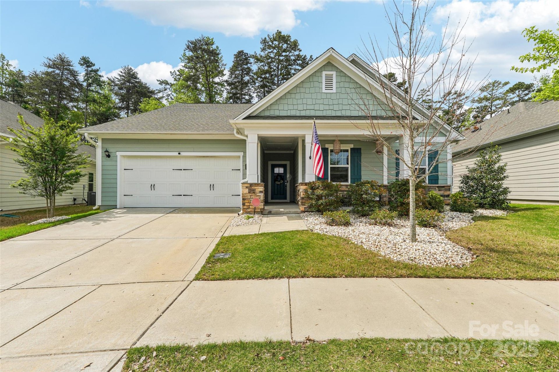 476 Dudley Drive